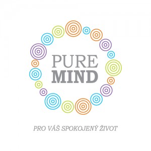pure_mind_small