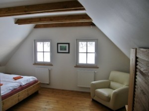 photo46