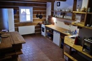 IMG_3034-1024x683-–-kopie-2